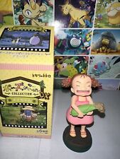 Studio Ghibli My Neighbor Totoro Lot Of Poses Collection DX Mei-chan My Sister's picture
