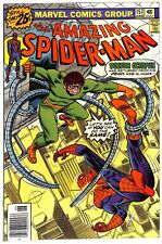 Amazing Spider-Man #157 (7.5) picture