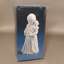 Vtg Avon Nativity Collectibles, The Shephard Boy, Porcelain figurine  picture