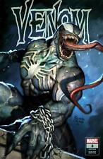 Venom #3 Ryan Brown Trade Dress Variant (12/22/21) picture
