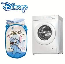 Laundry Hamper Disney Stitch & Lilo Brand New picture