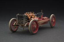 Exoto | 1:18 | RACE WEATHERED | 1903 Henry Ford 999 | Barney Oldfield picture