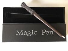 Harry Potter Magic Pen Halloween Cosplay Costumes New in Box picture