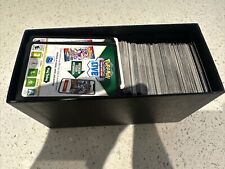 Massive Pokémon TCG Code Card Bundle x500 Unredeemed Cards # 1 picture