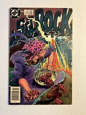 Sgt. Rock #393, (1984, DC): Soldier in a Dress picture