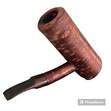 Vintage Ropp Cherrywood Maxi 937 Tobacco Pipe Made in France picture