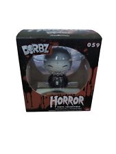 For Horror Collectors Must Have Funko Dorbz: Hellraiser - Pinhead #59 Figurine picture