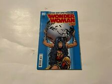 Wonder Woman Vol 5 #750 DC Comics (2020) NM 1st Print Comic Book picture