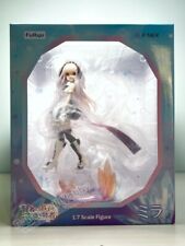 FuRyu Mira - She Professed Herself Pupil of the Wise Man 1/7 (US In-Stock) picture