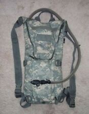 CAMELBAK Maximum Gear ACU ThermoBak Hydration Carrier With Bladder 3l/100oz picture