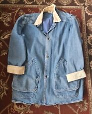 Vintage Disney Mickey Mouse Jean Jacket picture