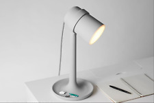 Gantri Halcyon Table Lamp Light Minimalist Rare NEW picture