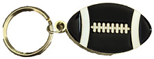 Kids football keychain Great For House key picture