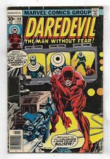 Daredevil 1977 #146 Very Good picture