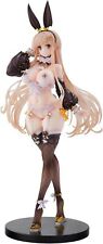 Mois 1/6 Scale Pvc & Abs Painted Figure picture