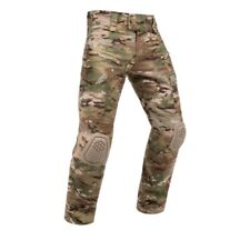 Crye Precision G4 combat pants 30regular. picture