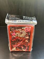 PANTHER & Carmen Official Bushiroad Sleeve Collection HG Vol.1203 Persona 5 picture