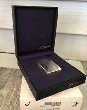 S.T DuPont Gatsby Lighter  picture
