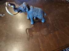 Safari Ltd Woolly Mammoth Toy/Figure picture