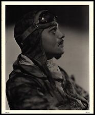 Clark Gable (1938) ❤ Stunning Portrait - Original Vintage Photo K 229 picture