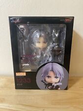 Mint Condition Dante 1233 Nendoroid - Never Opened, Complete Set picture