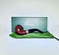 Peterson Jekyll & Hyde...Fishtail...03...New In Box...Ireland picture