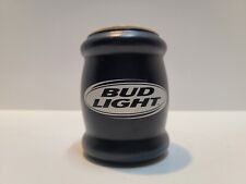 VINTAGE Bud Light Tuffoam Software Insulated Beer Can / Bottle Koozie Brand  picture