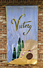 Inspirational Church Banner Praise and Worship Christian Christianity 44