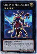 ABYR-EN040 One-Eyed Skill Gainer Super Rare UNL Edition Mint YuGiOh Card picture