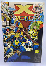 X-Factor #87 1993 Vintage Marvel Comic Book - 30 Years X-MEN picture