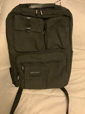 Alaska Airlines Backpack New picture