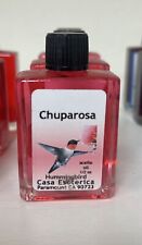 Chuparosa Aceite Hummingbird Oil 1/2oz picture