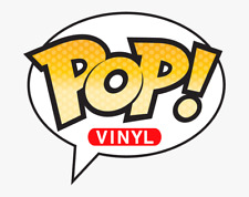 Assorted FUNKO POP  Vinyl Figures New *Pick a POP*  Quan Discount picture