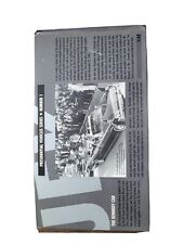 Miniature Kennedy 1/43  scale 838091 picture