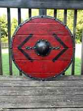 Viking Shield 30