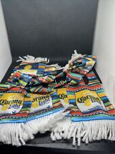 5 Corona Extra/Light Cinco De Mayo Bottle Holders Buy One Get One Free Special picture