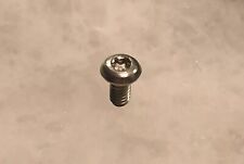 Stainless Steel Replacement Pivot Screw for Kershaw Link 1776 T10 Torx Screw picture