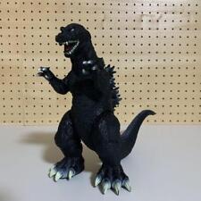 2002 Godzilla picture