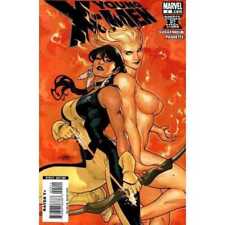 Young X-Men #2 in Near Mint condition. Marvel comics [e picture