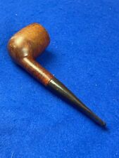 Vintage Digby of London Tobacco Pipe Model 135 picture