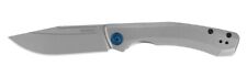 Kershaw Highball XL Folding Knife 3.25