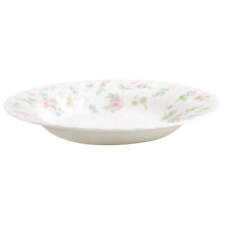 Wedgwood Rosehip Rimmed Soup Bowl 793484 picture