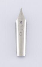 Vintage Preferred Pen No. 8 Fountain Pen Nib Mint Unused picture
