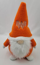 Whataburger Orange Gnome 15
