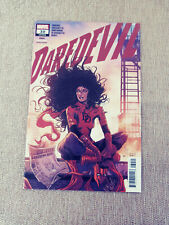 Daredevil #30 *Marvel* 2021 comic picture