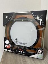 Disney The Eras Collection Studio Memo Board Mickey Mouse Disc Light-Up 100 2023 picture