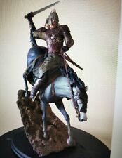 WETA The Lord of the Rings Eomer Statue Figure Model Collectible Limited Gift picture