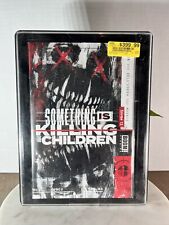 Something Is Killing the Children #11 Cover G 1:100 Variant Slaugh (2020 Boom) picture