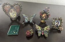 Jay Strongwater Collection - 7 beautiful pieces picture