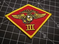 U.S. Marine Corps 